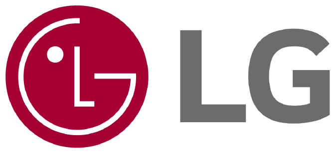 Logo Daikin