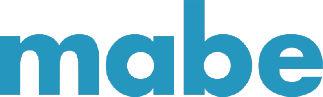 Logo LG