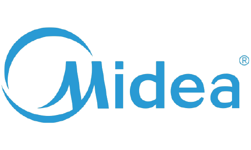 Logo Samsung