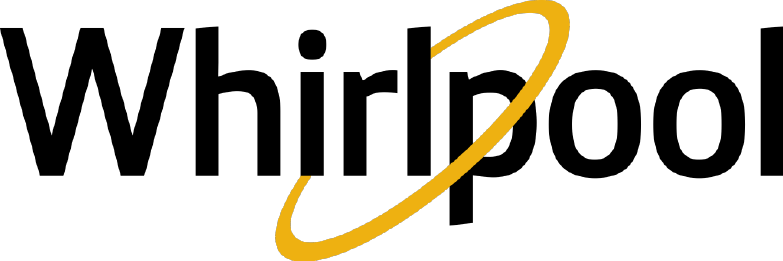Logo York