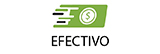 Logo Carrier