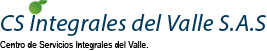 CS Integrales del Valle