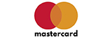 Logo Carrier