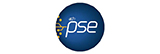 Logo Carrier